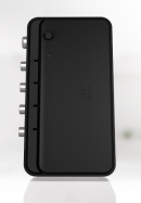 One for All SV 9640 - Amplificateur / répartiteur RF