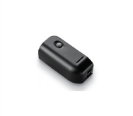 Batterie POLY pour télécommande (80322-01)