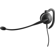 Jabra GN2100 3-en-1 Office Casque