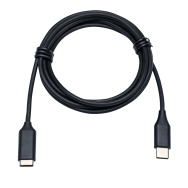 Câble d'extension Jabra USB-C