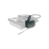 Décroché déporté Jabra GN1000