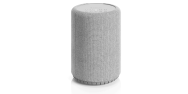 Audio Pro ENCEINTE CONNECTÉE A10 MKII LG