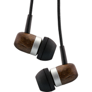 Écouteurs intra-auriculaires InLine 55357