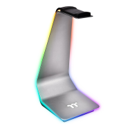 Support pour casque Thermaltake ARGENT HS1 RGB