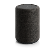 Audio Pro G10 - Filaire & Sans fil - Haut-parleur portable stéréo