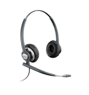POLY EncorePro HW720 Stéréo