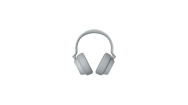 Casque MS Surface 2