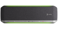 POLY SYNC 60 SY60-M Haut-parleur Bluetooth USB