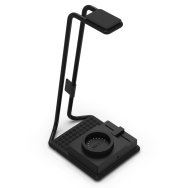 Support NZXT SwitchMix