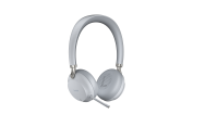 Casque Yealink BH72