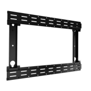 Chef PSMH2840 - 165,1 cm (65") - 2,62 m (103") - 136,1 kg - 400 x 400 mm - 800 x 400 mm - Noir
