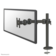 Neomounts Newstar Bras pour Moniteur 10-30" 10kg