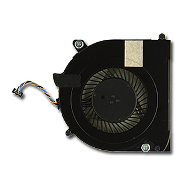 Ventilateur HP EliteBook 840 G2 740 G2 850 G2 750 G2