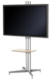 Ecran plat SMS X FH1105 - Support