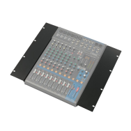 Kit de montage en rack Yamaha RK-MG12 pour la série MG12