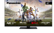Téléviseur Panasonic TX-65MX600E 65"
