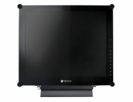 AG Neovo X-19E - Moniteur LED - 19"