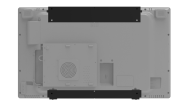 Elo Touch Solutions E721949 - 81,3 cm (32") - 127 cm (50")