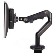 Support de montage Dell Micro Dual VESA