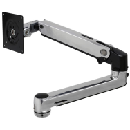 Ergotron 97-940-026 - 20 mm - 17 mm - 44 mm - 2,3 kg