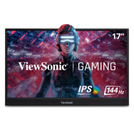 ViewSonic OMNI - Ecran LED - gaming