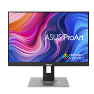 Moniteur LED ASUS ProArt PA248QV 24,1" WUXGA