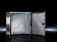 Rittal KEL 9402.600 - 380 mm - 155 mm - 300 mm