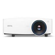 BenQ LU935 WUXGA Projecteur DLP 6000 ANSI lumens