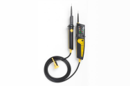 Beha-Amprobe 2100-GAMMA Testeur de tension 0-1000V