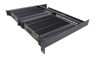 Adder RMK12 - Kit de montage en rack