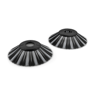 Kärcher 2.644-033.0 Brosse latérale pour S 6 - S 6 Twin