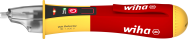 Wiha 43798 90-1000 V Rouge Jaune 28,5 mm 150 mm 100 g
