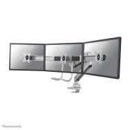 Neomounts Newstar Select Bras pour écran 17-27" 6kg