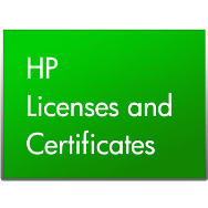 Licences Secure Manager 1 Bibliothèque