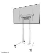 Neomounts Newstar pied motorisé 37-100" 110kg