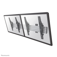Neomounts Newstar Pro Support pour carte de menu 32-55" Inclinaison 21°