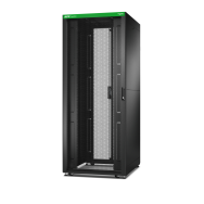 APC Easy Rack - Système de stockage - 42U ( ER8202 )