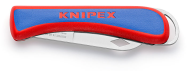 KNIPEX 16 20 50 SB - 12 cm - 85 g