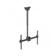 Techly ICA-CPLB-946S Meuble TV 37-70"