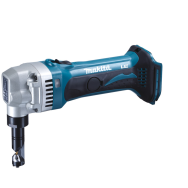 Makita DJN161Z Grignoteuse sans fil 1900 spm 78 mm