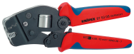 KNIPEX 97 53 08 - 19 cm - 477 g