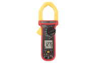 Beha-Amprobe AMP-330-EUR Pince ampèremétrique CAT III 1000V/CAT IV 600V