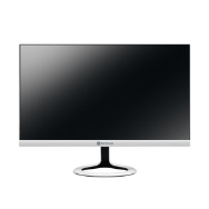 AG Neovo FM-24 - Moniteur LED - 23.6"