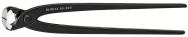 KNIPEX 99 00 200 - Tenaille 200 mm 230 g