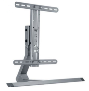 Hagor 8700 40kg Support inclinable 32"-55"