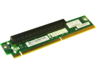 Kit de montage HPE x16/x16 - Carte de montage