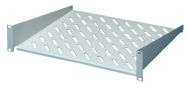 Rittal 7119400 DK Base d'unité