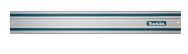 Makita 199141-8 Litière 1500mm