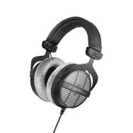 Beyerdynamic DT 990 PRO - Casque