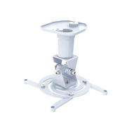 Techly ICA-PM-100WH Support de plafond